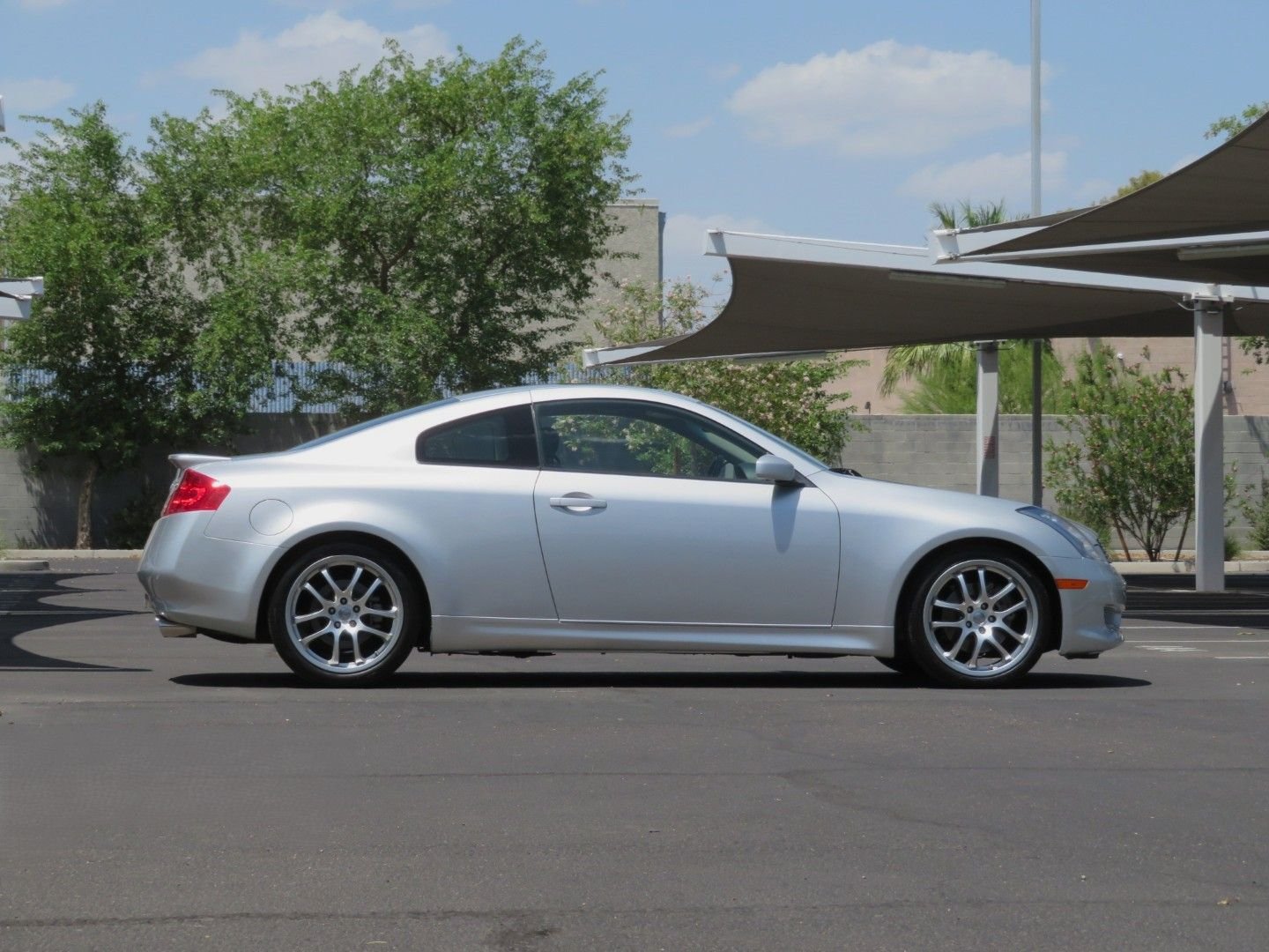 infiniti g35 coupe 2006 JNKCV54EX6M702912 image infiniti g35 coupe 2006 JNKCV54EX6M702912 image
